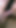 Jaw-dropping moment from "Adreena Winters takes many cocks deep down her throat"