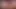Freche Latina-mitbewohnerin Masturbieren Mit Einheimischem Dildo in Ihrem Hostelzimmer