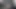My first Grindr hook up!