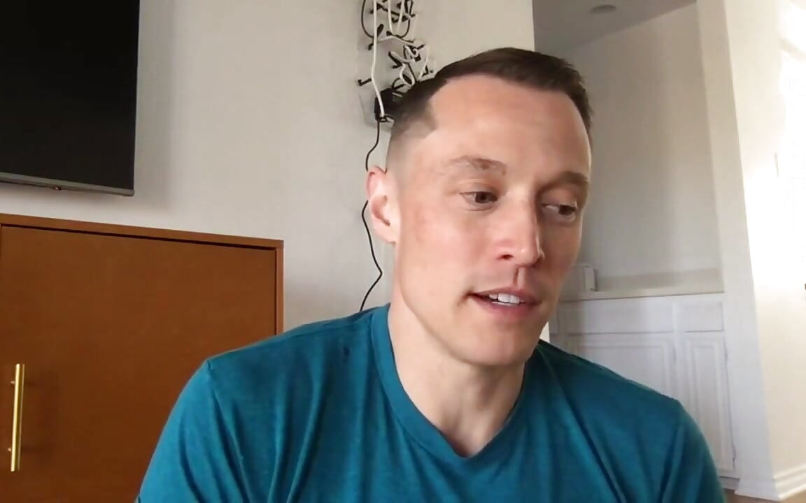 Cum Control During Anal Sex Chat