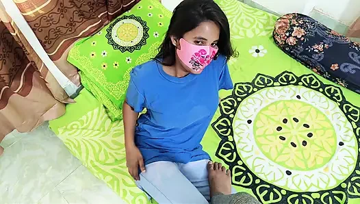 Mergokin istriku yang doyan selingkuh affairs__Desi xxx dengan audio bahasa bangla