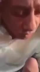 Big Gay Suck Dick