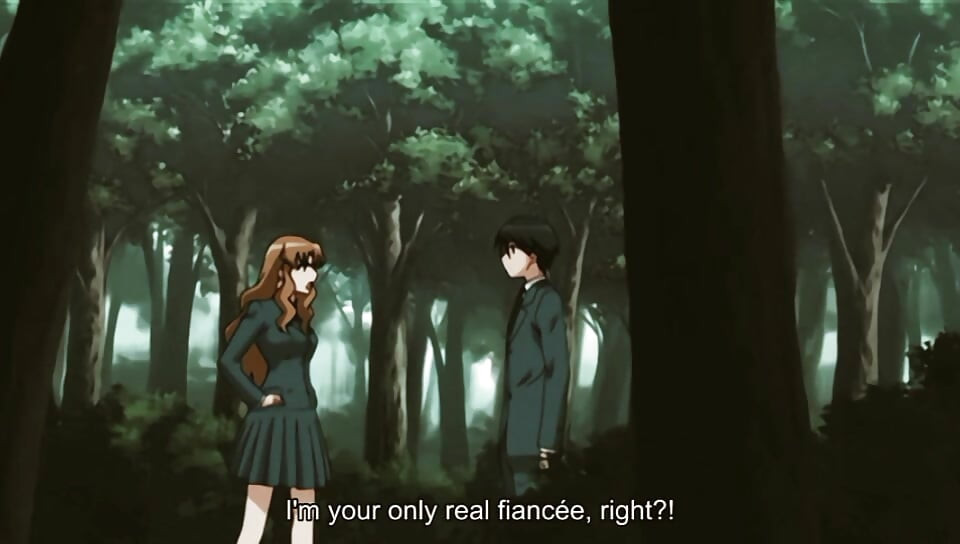 خادمة تريد ديك كبير المتشددين