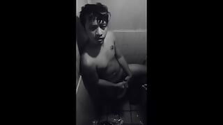Филиппинский гей-тинка в домашнем видео, коллекция II