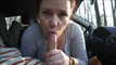 Pregled videozapisa
