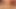 Toilet Fuck my Wife - Hotwife and Stepmom Chubby BBW