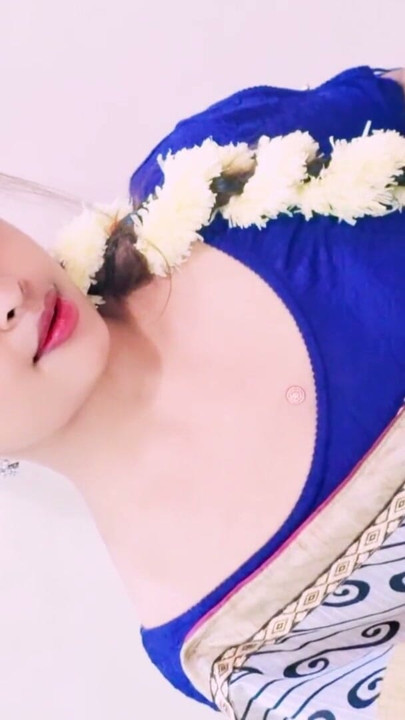 Megha Boyfriend k sath moja kiya MMS | Clip 1