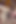 Morning Masturbation 18 Teen, Woke up From the Fact That the Shorts Were Completely Soaked, Leaking and Wet Teen