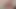 ノリアナとの足崇拝