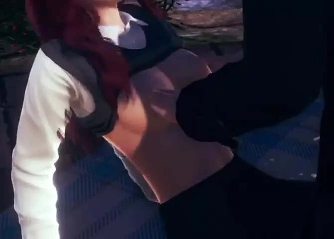 Hairi ptar maijik ka rahasy - bhag 12 - Loveskysanx dvara jini seksi stan