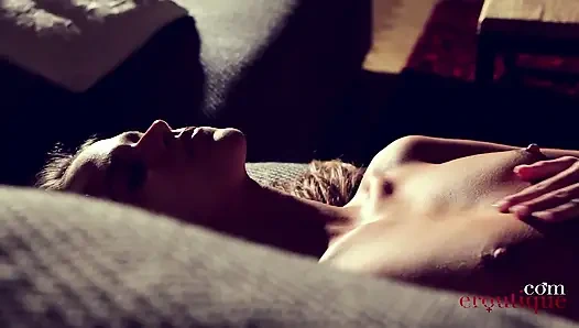 Sylvie deluxe - bir bardak fışkırtma