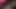 Very very sex video of sister-in-law's.