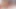 Vollbusige stiefmutter cory chase und elizabeth skylar wurden von den riesigen schwänzen des stiefsohns während der halloween-orgie hart gefickt