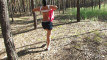 Pregled videozapisa