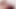 Wrapping things up at Pepeporn by way of facial cumshots!