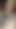 "Hinde seks videoları Hintçe desi seksi videolar" dan mutlaka görülmeli an