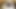 非常にきれいな女装子のクソと吸う赤毛のTgirl Raw - コンピレーション 5