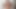 Spektakulärer cumshot von einem süßen latino-jungen