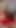 very long finger masturbation, red-haired beautiful woman fingering her hairy pussy | Clip 2