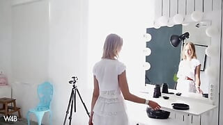 Watch 4 Beauty