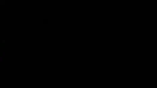 Klasik porno dvd'leri: yapışkan hikayeler: bölüm 7