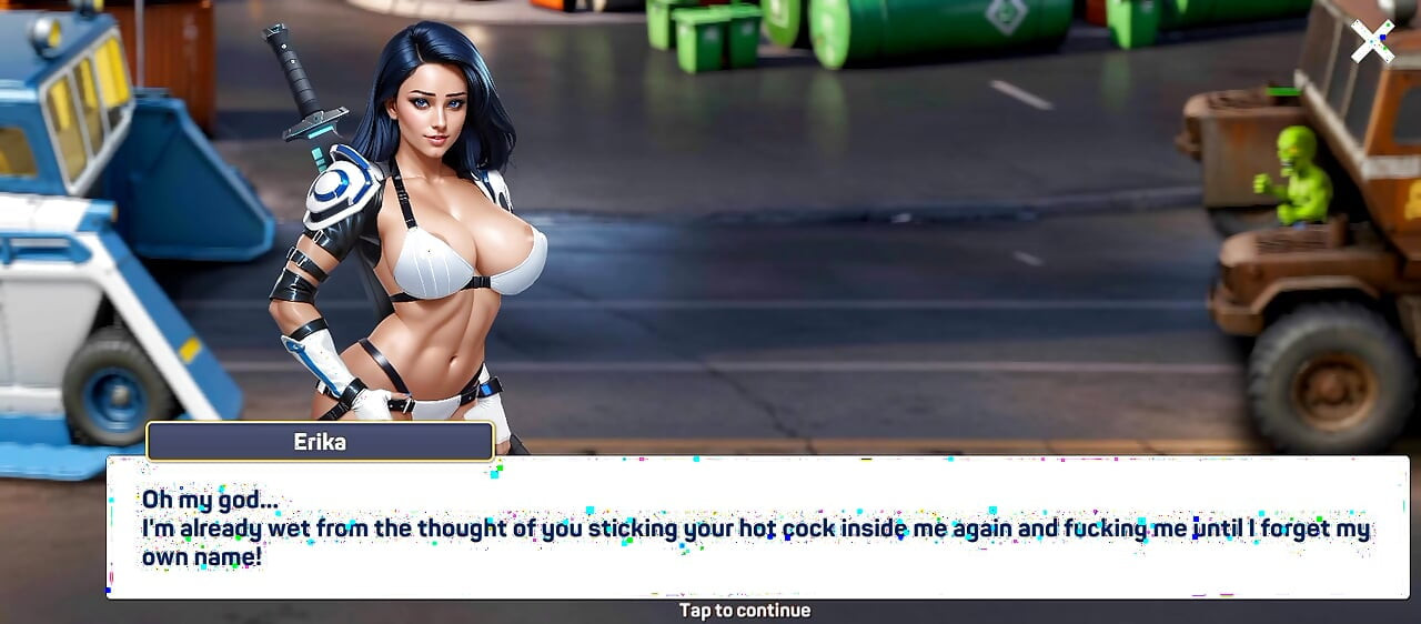 Dildo jebanje velike sise PLAY model