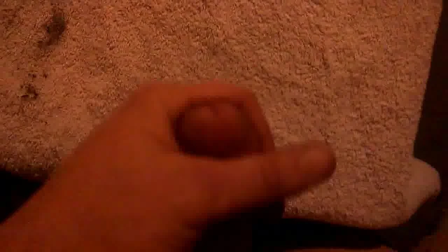 Beat the meat