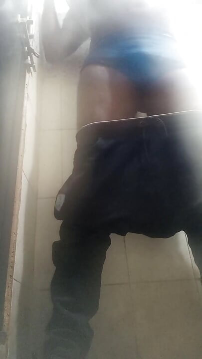 Indian Desi Doll Pussy Sucking with Kissing Boobs