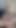 もし彼のオーガズムを台無しにしたいなら、一番大事なのはタイミングで止めることです。