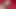 Konatsu aozona wird von 2 typen in einer asiatischen liebesszene vollgespritzt - bester jav!