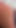 Jaw-dropping moment from "junge brunette mit festen titten haelt ohne widerspruch den hintern beim ficken hin"
