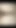 Must-share moment from "Accidentally unprotected creampie sex with Uber drivers 2025-2026 audrey xxx"