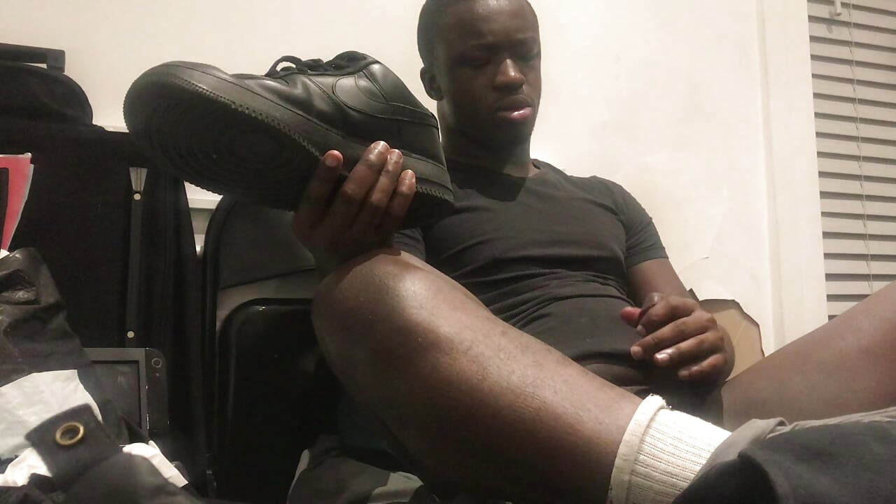 Cum Delivery