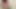 1st part homemade hot video sucking dick Hot boobs nipple tiny pussy
