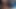 私の初めてのアナル動画です。若く見えても気にしないでくださいね