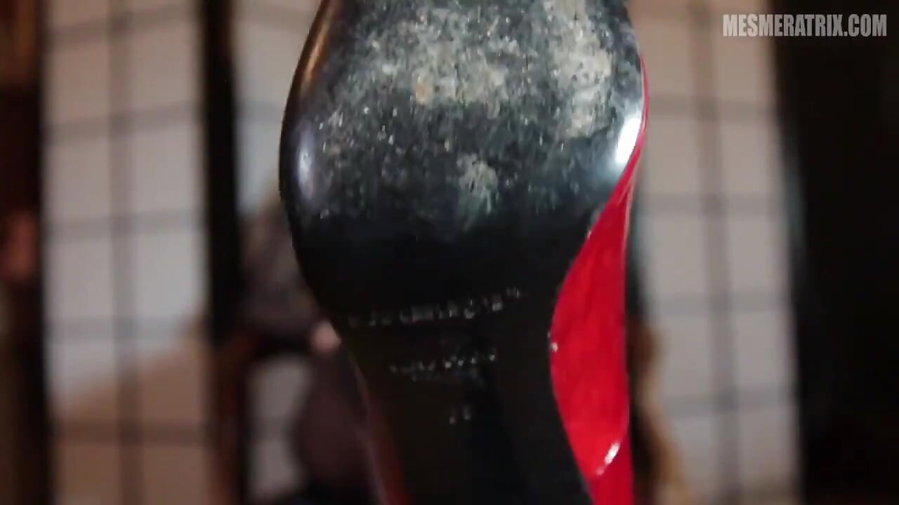 Ești inferioară mie