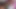 Fucking My Hot Stepdaughter