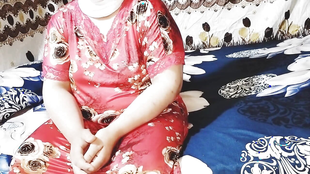 Ahmed і Samah