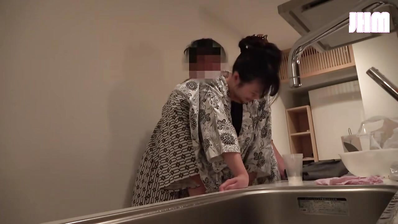 Springs Tabbo - Megumi (alias), 30 -2