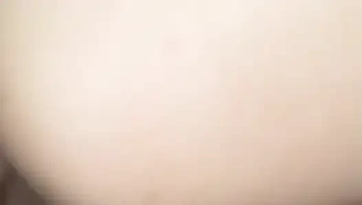 A round ass for me alone sexy Latina