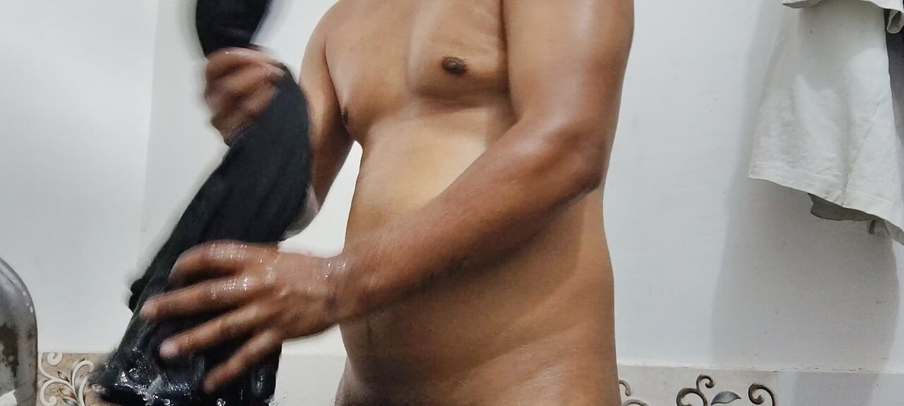 Bilojob ka kam hai gay and you love handjob