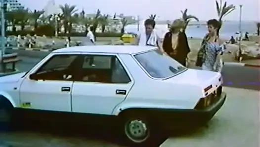 Pendidikan untuk Ketaatan (1985)