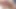 GERMAN SCOUT - CASTING FUCK AND CUMSHOT – MUSIC COMPILATION