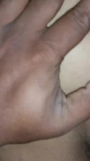 Spectacular moment from "Desi Bhabhi Anal Fuck"