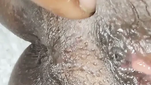 Hot Sex