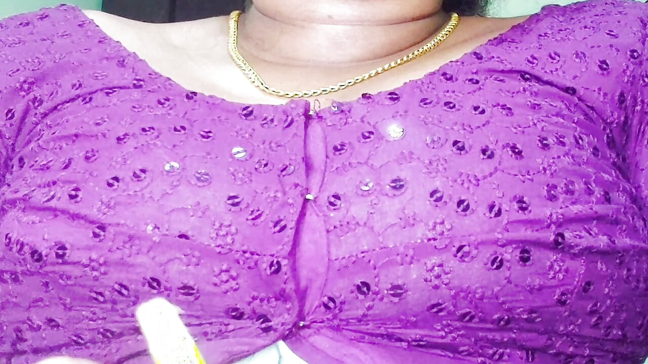 Indian horny bhabhi hot with neighbour