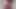 I hope you are ready to experience the hottest masturbation!