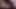 Measuring My Cum 2 Landlady Split Personality Is Such a Wonderfull Thing She Showed Me Her Boobs and Almost Fucked Me