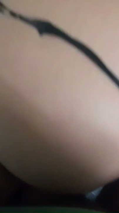 MilfyCalla   Anal, kıyafet üstüne boşalma, oral seks ve harika am mastürbasyonu derlemesi | Bölüm 1