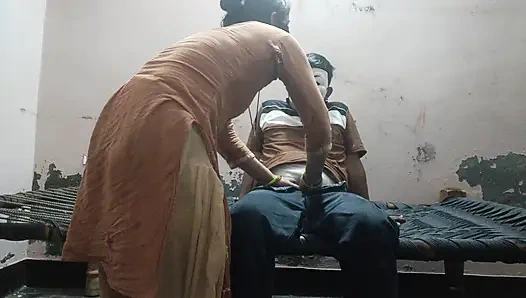 Full Romance Cowgirl Very Hot and Cool